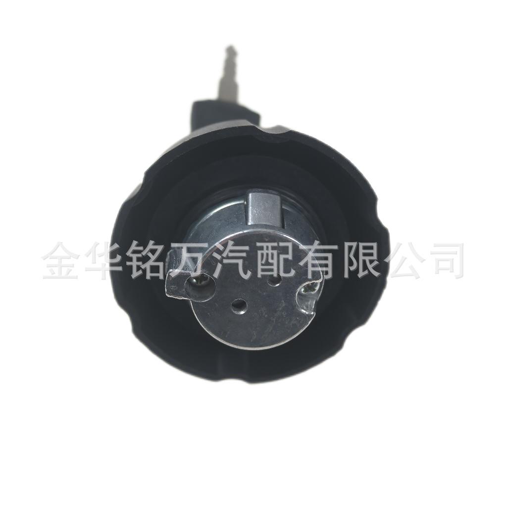 136、宗申越野ZS125GY摩托车油箱盖 (12).png
