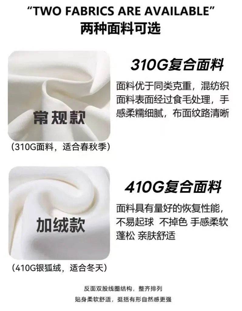 f435b9c45cbf40f09153267fd311675a.jpg
