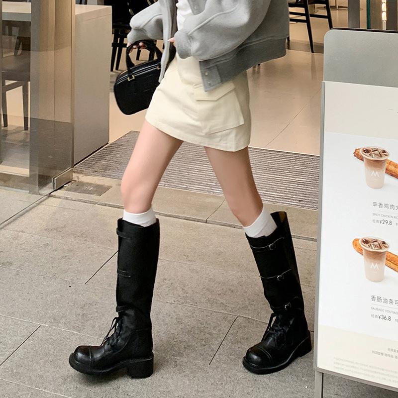 主图_34__28.jpg