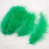 Acessórios de Penas de Peru Penugentas Produzidos e Vendidos pela Própria Empresa, Varinhas Arranhadoras para Gatos, Brinquedos para Animais de Estimação, Acessórios Decorativos de Ovelha de Xinjiang