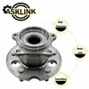 Rolamento de Cubo de Roda 42410-42020/41410-44020 Roda Traseira Adequado para Toyota: Unidade de Cubo de Roda Rav 4
