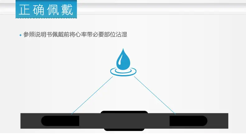 心率详情3_05