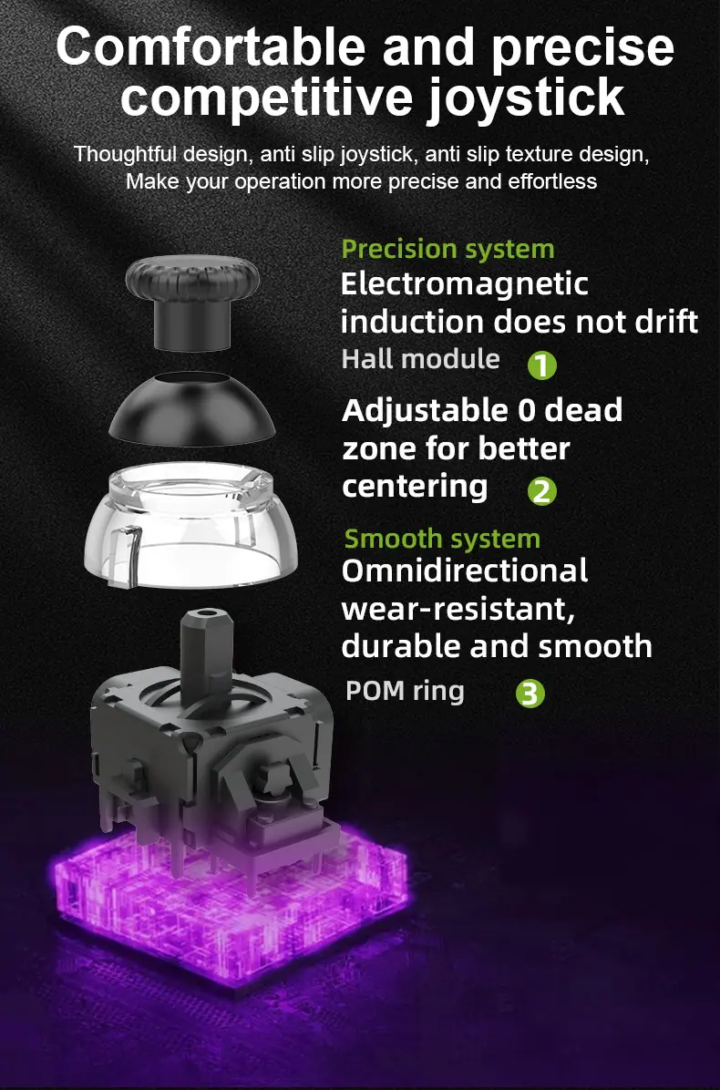 游戏手柄详情CM618-英文_04.png