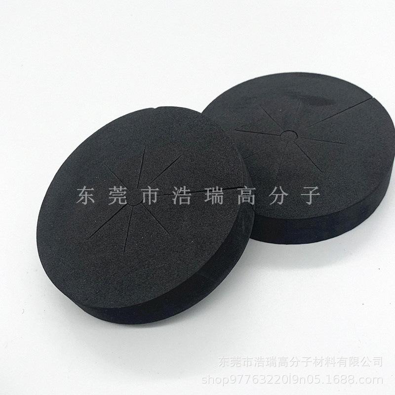 育苗培苗 泡棉 (43).jpg