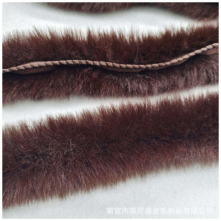 微信图片_20220702103009