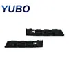 Aplicable al Soporte Lateral del Parachoques Delantero Jietu X70 Plus 2023-2024 F16-602005111Aa