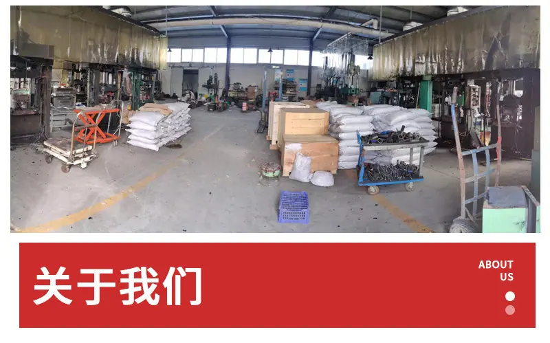 背面波纹_11.jpg
