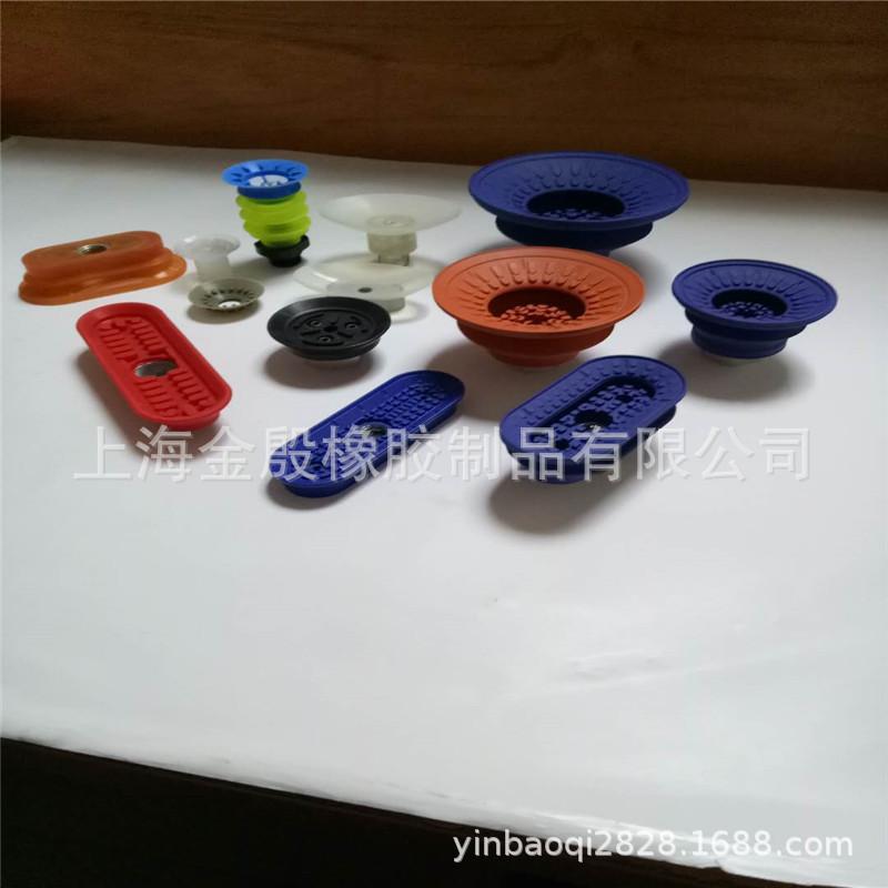 微信图片_20190327114856