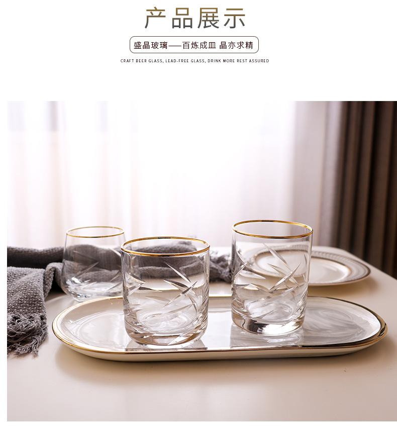手刻杯_04.jpg