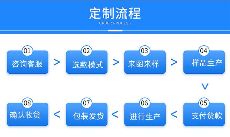 未标题-4
