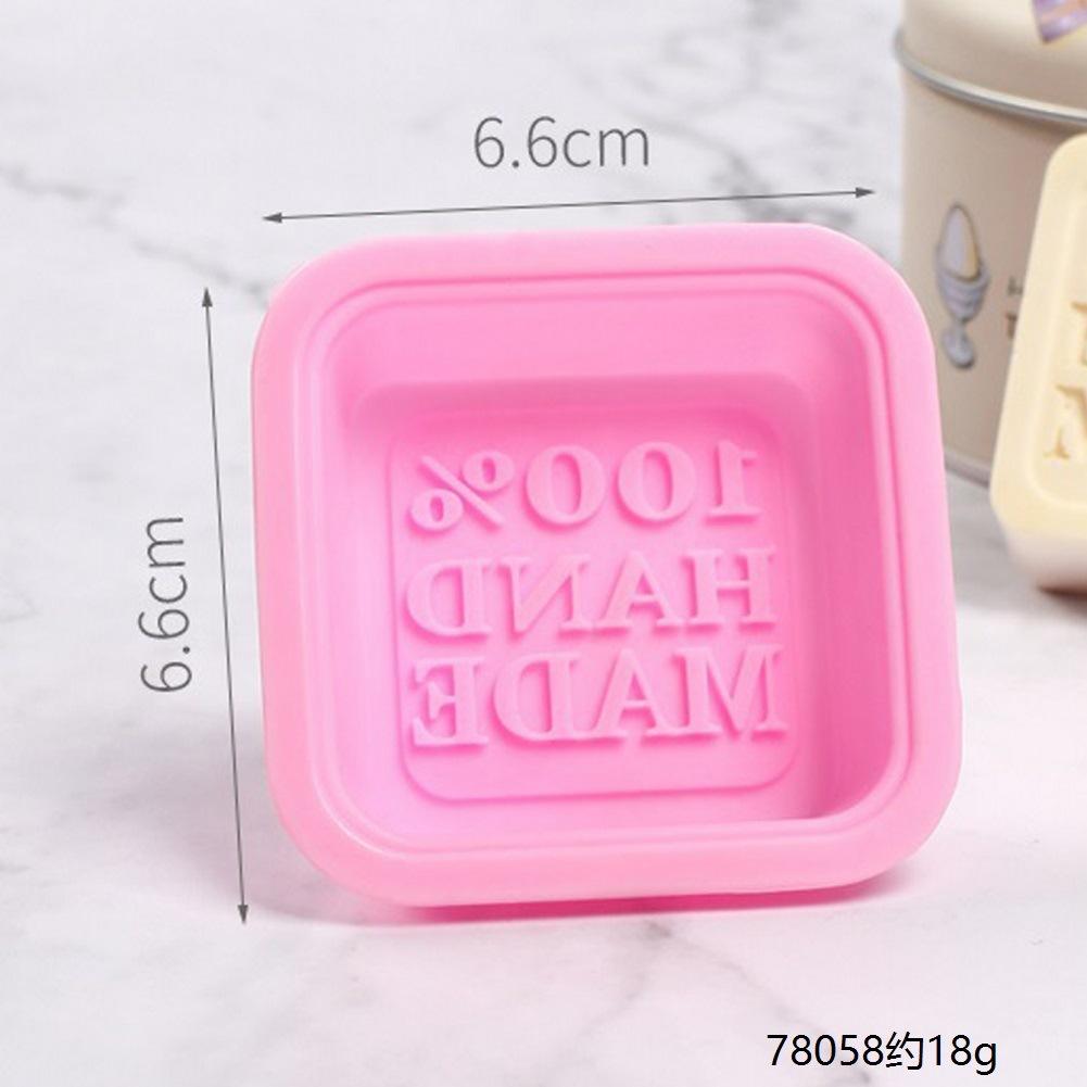 未标题-3(1)_conew1