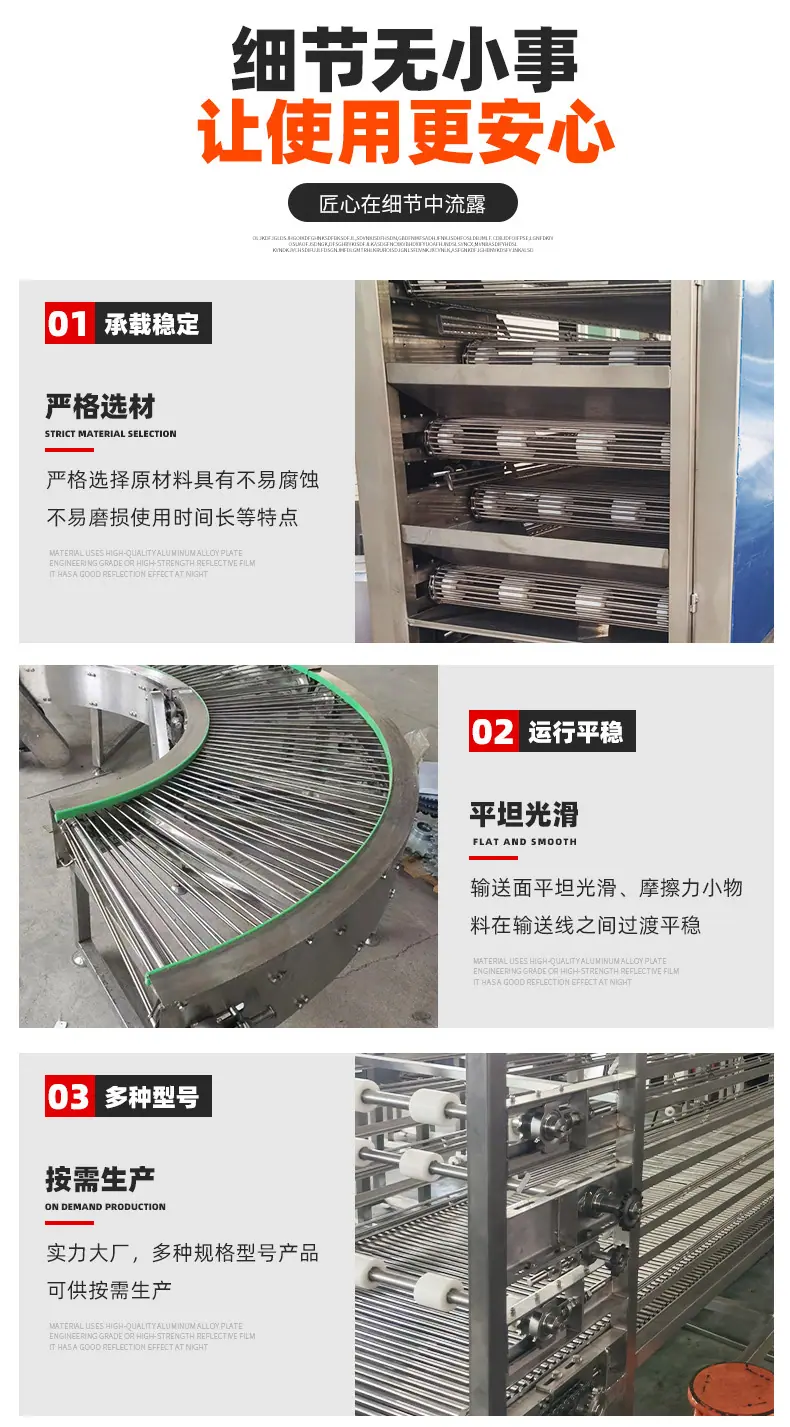 支轴链输送机_08.jpg