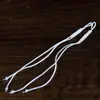 Pingente de nó de diamante de roda francesa Lanyard para mochila de carro de Xizang Chaveiro tecido à mão Acessórios de Nó da Sorte 1