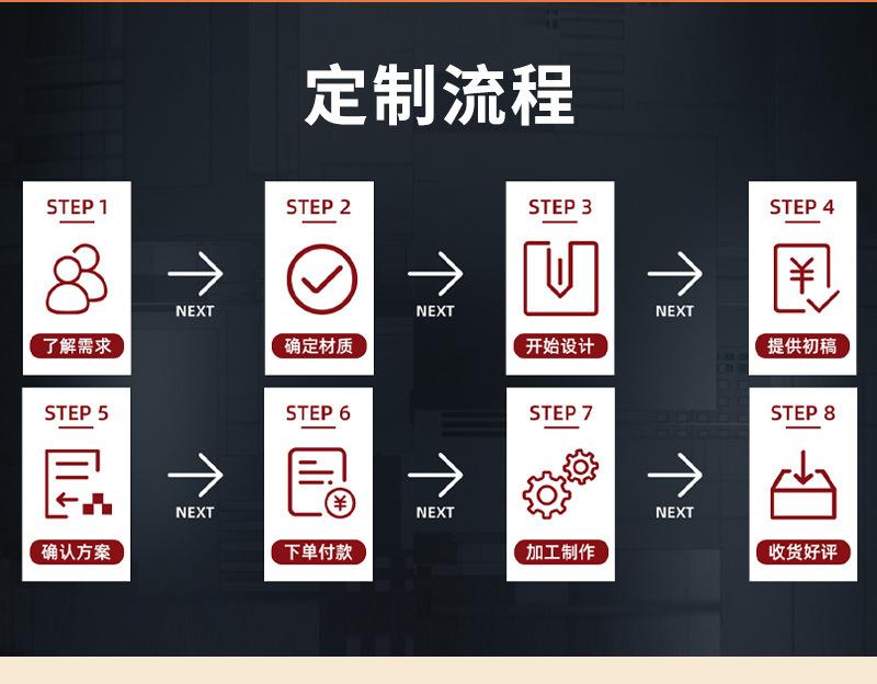 xq(6)_17.jpg