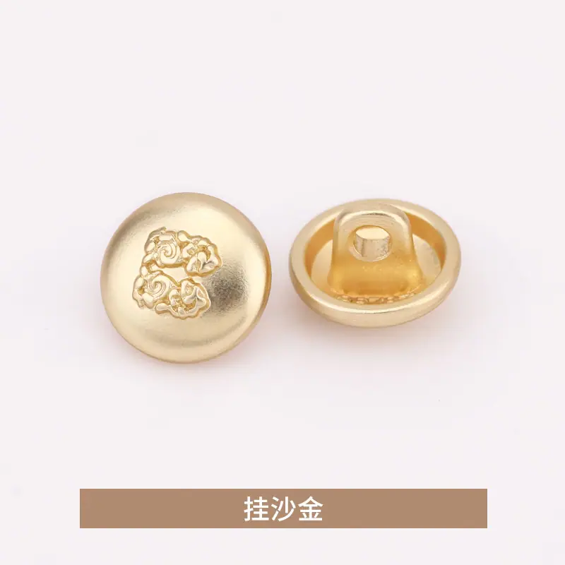 挂沙金.jpg