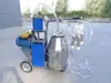 Fabricante de Máquinas Pequeñas de Ordeño para Cabras y Vacas Tipo Pistón, Extractores de Leche, Equipos de Ordeño, Máquinas de Ordeño para el Hogar