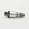 97674-F6000 97674F6000 É Adequado para Válvula Solenoide do Compressor de Ar Condicionado Hyundai Kia Válvula de Ar Condicionado
