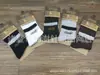 ¡Cosas geniales! Calcetines de Algodón Empacados Individualmente, Calcetines Deportivos para Hombre, Calcetines para Hombre, Calcetines Cortos de Algodón hasta la Mitad de la Pantorrilla, Venta al por Mayor, Transpirables y Absorbentes del Sudor