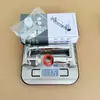 Brazo Mecánico Extensor Universal para Grifo Cabezal Antisalpicaduras de Cocina Lavabo Tipo C Aireador Giratorio Universal Boquilla de Grifo