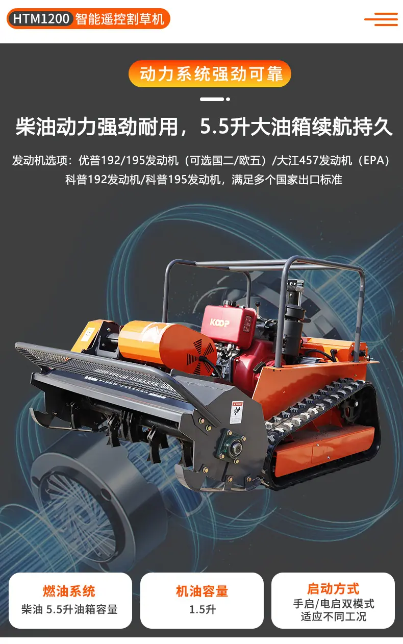 HTM1200割草机中文详情页_05