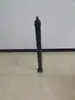 Cilindros hidráulicos, cilindros eléctricos, cilindro para mecanismos de elevación de carretillas elevadoras y transpaletas, estaciones de bombeo de cilindros de simple y doble efecto