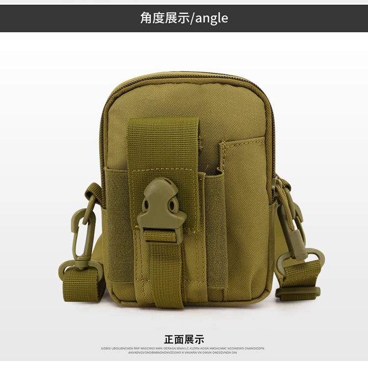 设计_24.jpg