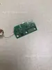 Control remoto lámpara de aplauso colorida chip de atenuación continua de tres niveles módulo microcontrolador MCU desarrollo de programa
