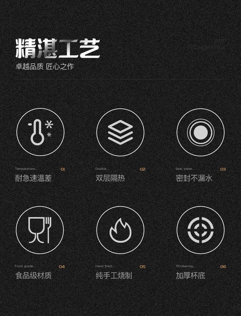 16e3e326-bb25-4aee-b01a-60754a1d7a76.jpe