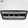 Adecuado para la rejilla del parachoques delantero del Ford F-150 04-08