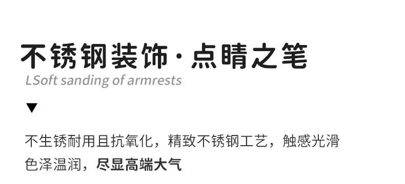 详情图片_28.jpg