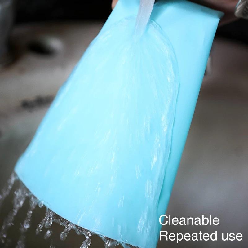 Bolsa-de-pasteler-a-de-silicon