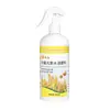 Fábrica de origem fertilizante de arroz dourado produto genuíno para desenvolvimento de raízes, mudas fortes, folhas verdes, caules grossos, resistência ao acamamento e grãos cheios. Solução para enraizamento