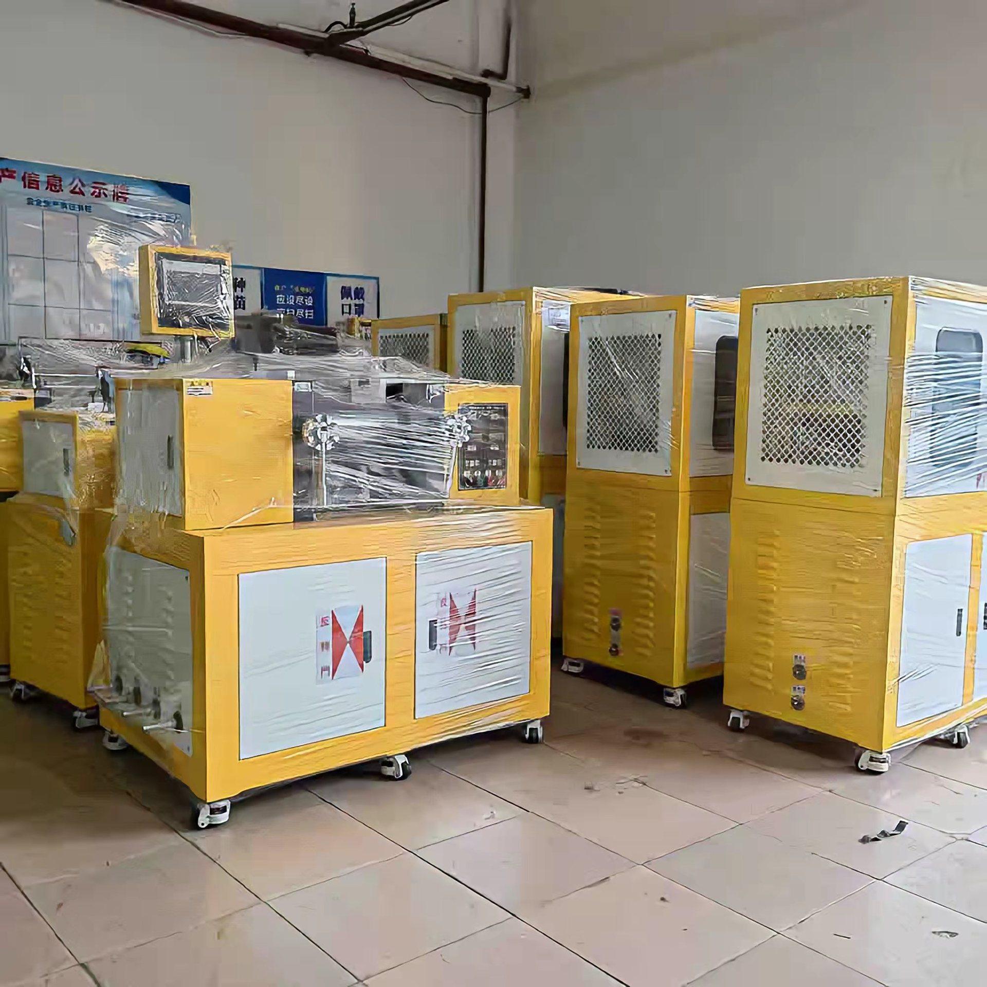 8d30b2c1ac1788c94777fc39734dc9