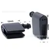 Adecuado para boquilla de limpiaparabrisas de coche Mercedes-Benz Volkswagen parabrisas delantero 2E1955985 2E1955986