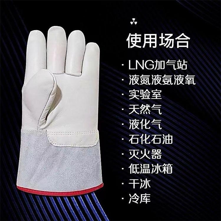 cc249f2e75c9714f44524303f61d68