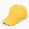 Gorras de Béisbol Bordadas con Logo Personalizado de Fábrica, Gorras Impresas para Publicidad de Team Building Corporativo, Sombreros de Malla para el Sol al por Mayor