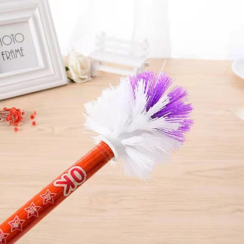 微信图片_20210603090958