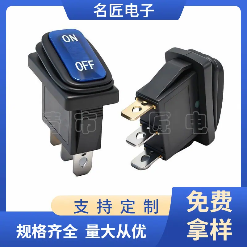 主图水印_2025-11-17 19:21