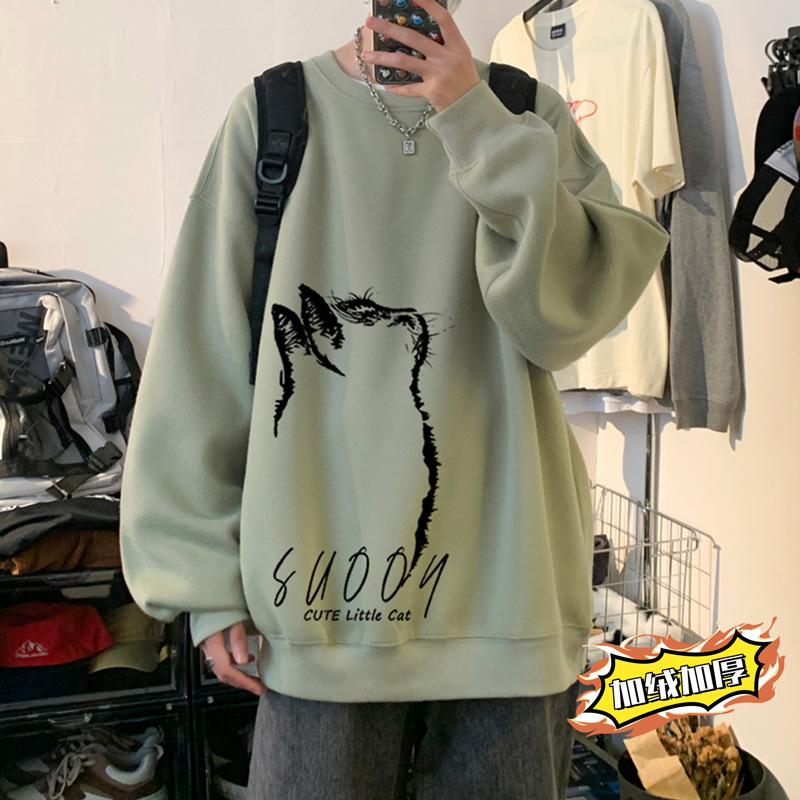 gm6Uj/OnzNRHr0wUH1DnySIqA+8h1veffGeW