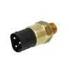 61311378073 Es Adecuado para Sensor de Temperatura de Coche Bmw 61311378073 Transfronterizo