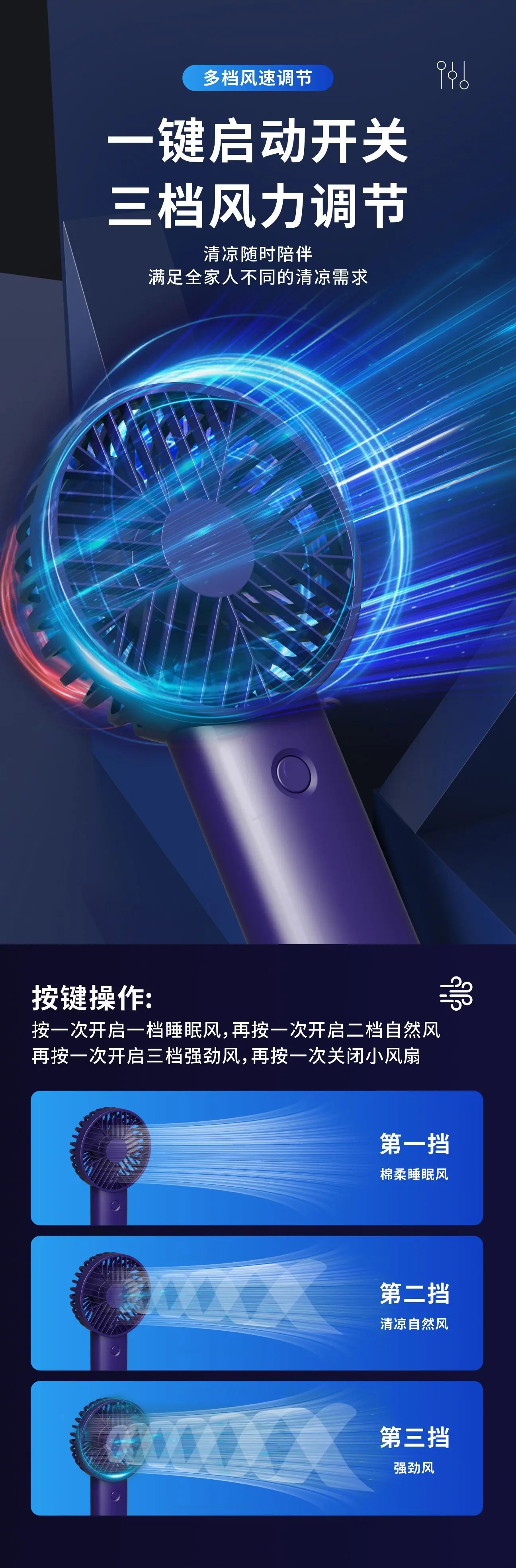手持风扇详情_05.jpg