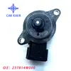 Motor de passo A33 23781-4w001 23781-4m500 23781-4 M50A 23781