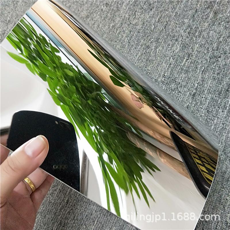 IMG20191009151450.jpg