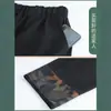 Traje de verano para abuela, mujer de mediana edad y anciana, madre de verano, manga corta, nueva camiseta de señora de 60 años