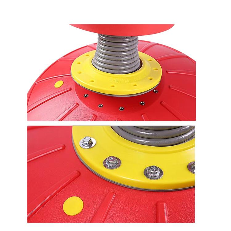 mmexport1523242039006_副本