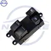 O Interruptor Mestre de Vidro 25401-5M511 254015M511 é adequado para Nissan URVAN E25 01-12