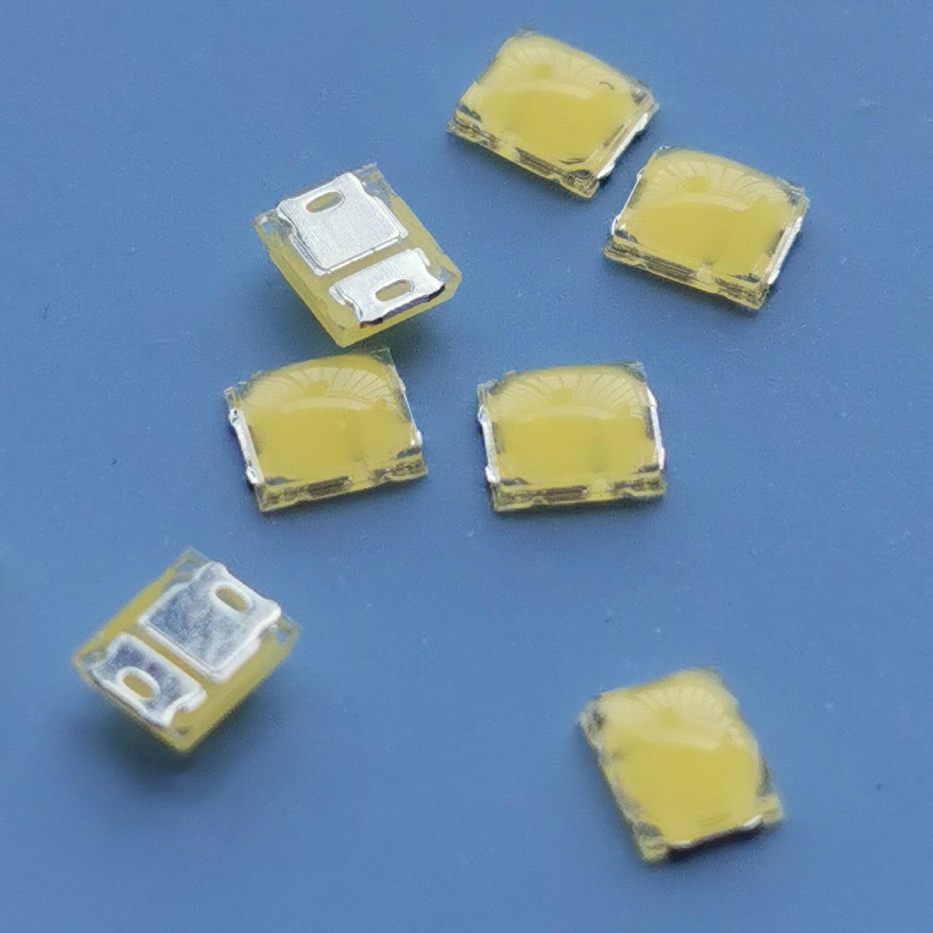 F25A1287986A4D6DE15E722ACEF66A