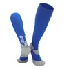 ¡Wow, Calcetines Profesionales para Correr Maratones, Calcetines de Media Caña para Hombre, Calcetines Deportivos con Suela de Toalla para Hombre y Mujer, Calcetines para Baloncesto y Bádminton