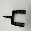 Accesorios de Ventilador de Dibujos Animados Clips para Aspas de Ventilador Clips para Base de Ventilador de Mesita de Noche Accesorios Ventilador de Ensamblaje Infantil Soportes para Ventilador Juguetes