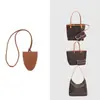 Bolsa de Tote Goya Diente de Perro Aplicable Transfronterizo Colgante Magnético Antirrobo para Perro Clip para Gafas